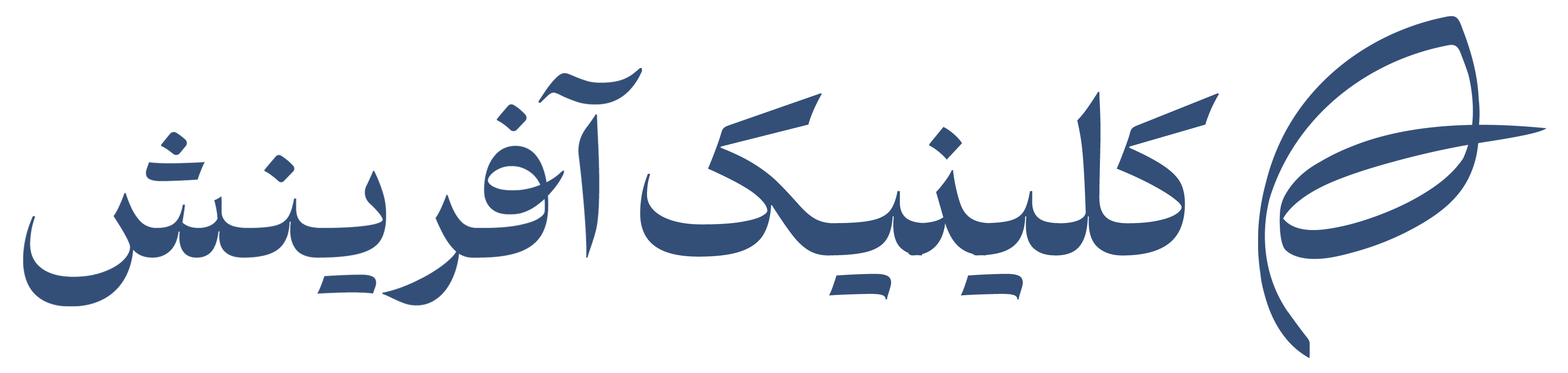 filament-panels::layout.logo.alt